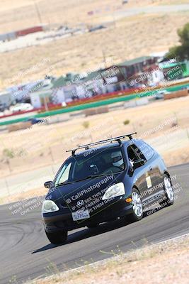 media/May-21-2022-Touge2Track (Sat) [[50569774fc]]/Beginner/200pm-300pm turn 2/